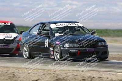 media/Jun-22-2025-Nasa (Sun) [[8119b72684]]/Race Group B/Qualifying/